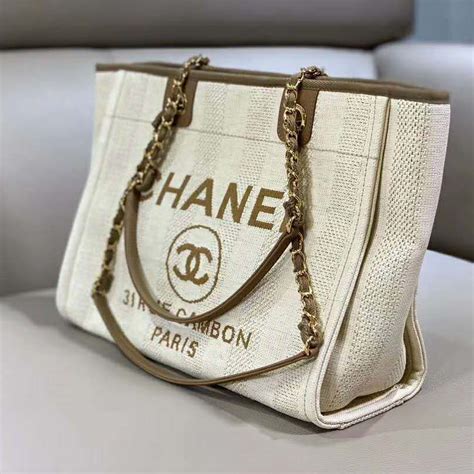 chanel.com online shop